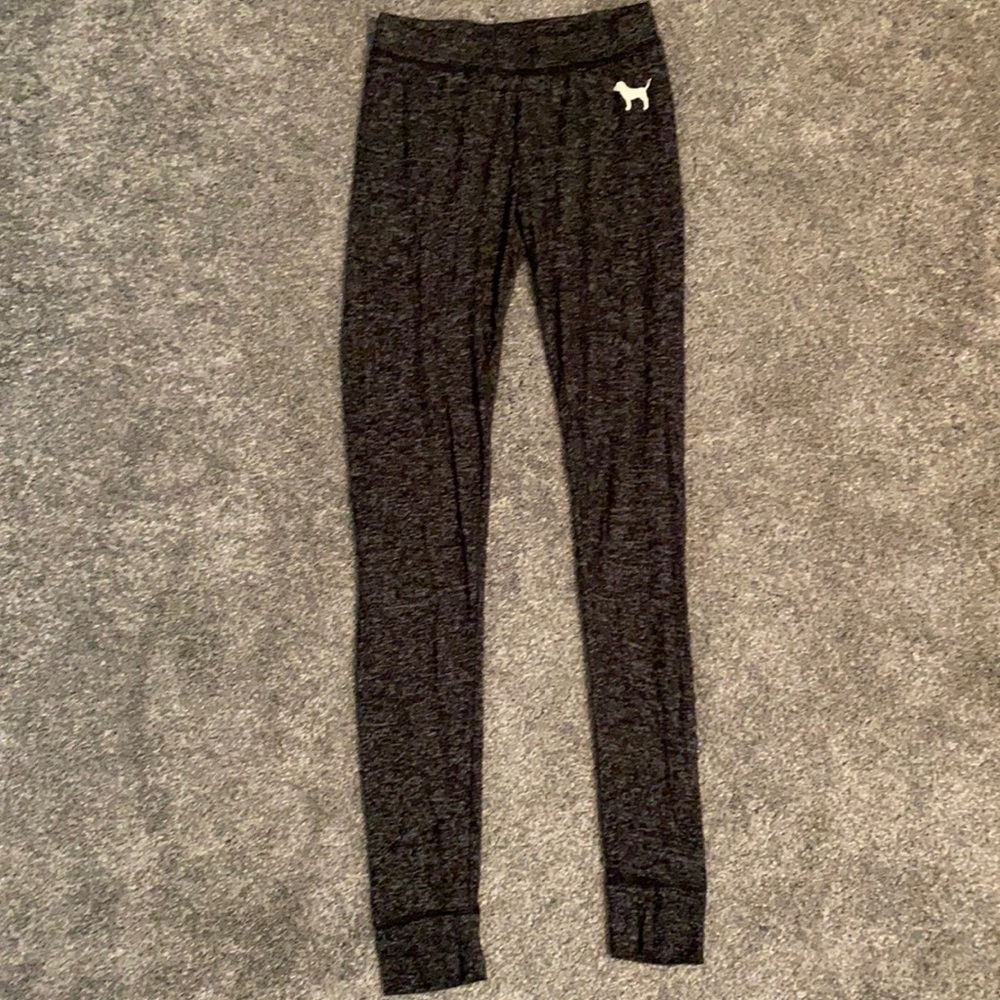 Pink by Victoria’s Secret sleep pants